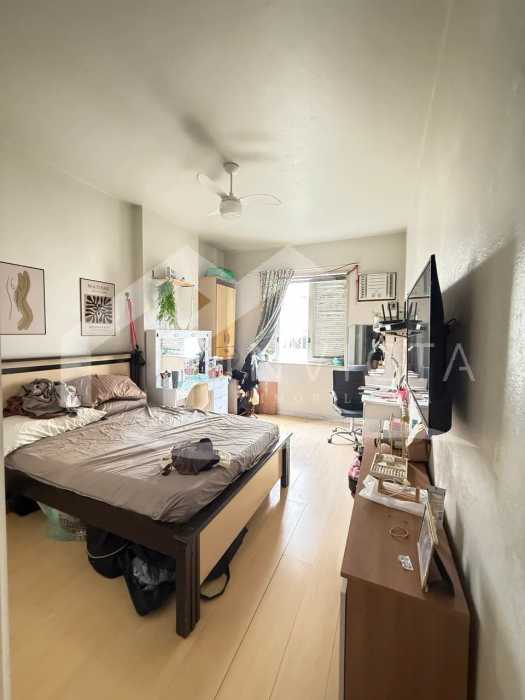 WhatsApp Image 2025-11-14 at 1 - 4