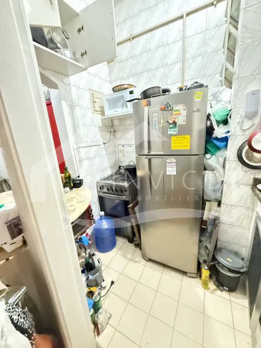 WhatsApp Image 2025-11-14 at 1 - 10