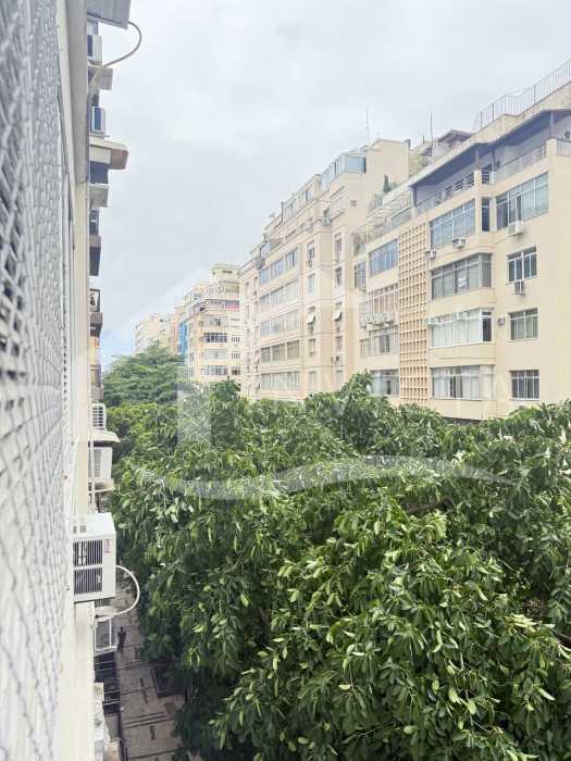 WhatsApp Image 2025-11-14 at 1 - 1