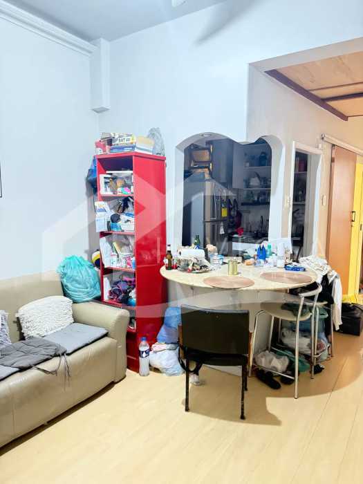 WhatsApp Image 2025-11-14 at 1 - 2