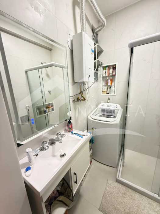 WhatsApp Image 2025-11-14 at 1 - 13