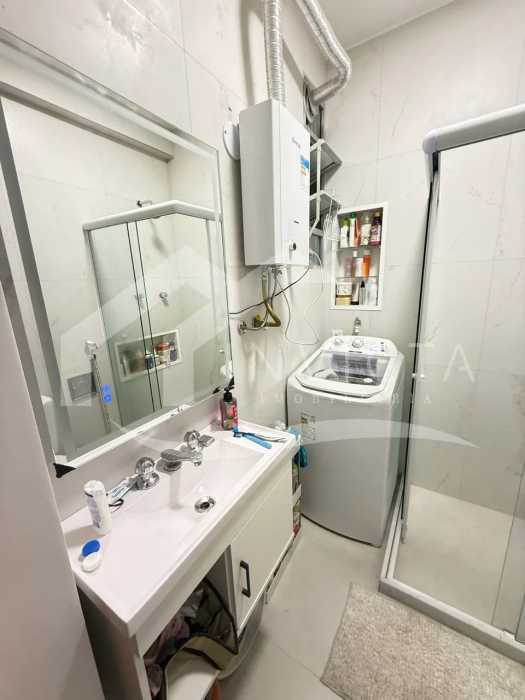 WhatsApp Image 2025-11-14 at 1 - 15