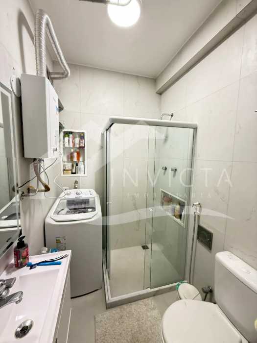 WhatsApp Image 2025-11-14 at 1 - 16