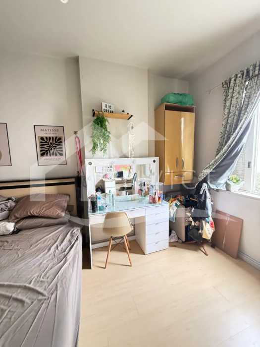 WhatsApp Image 2025-11-14 at 1 - 20