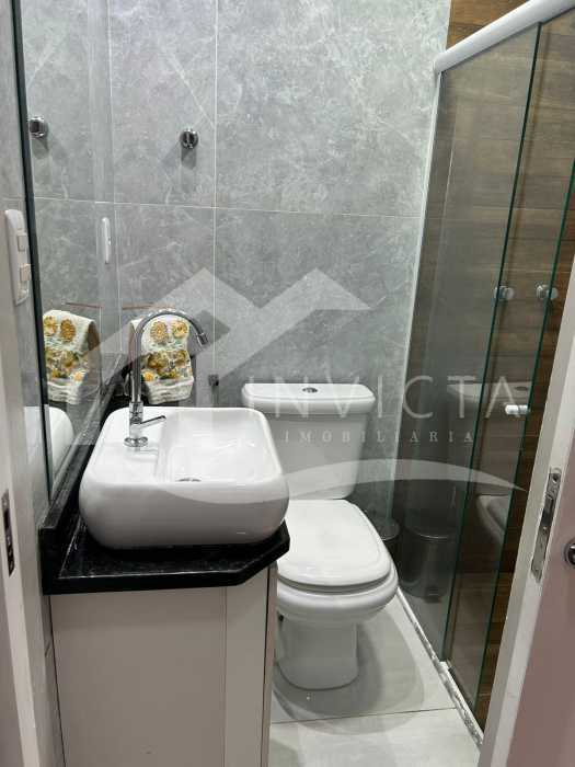 IMG-20251114-WA0101 - 24