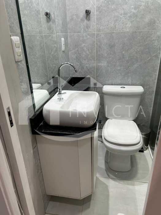 IMG-20251114-WA0102 - 26