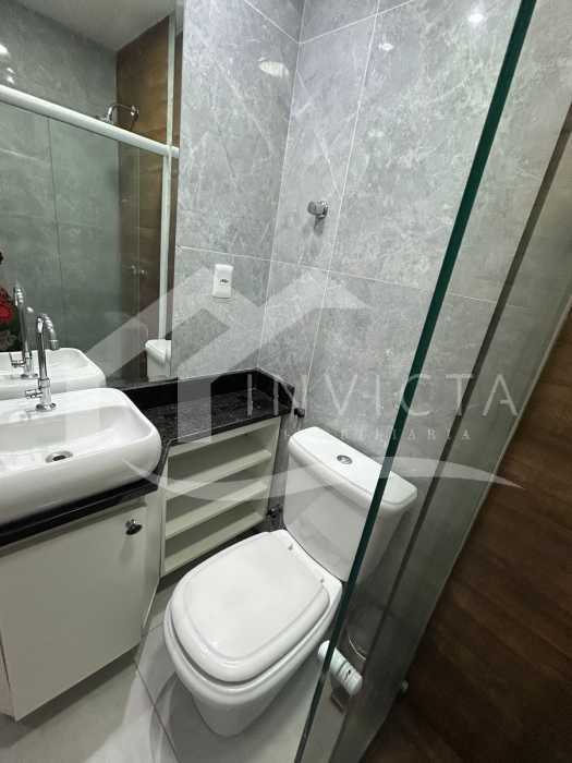 IMG-20251114-WA0103 - 23