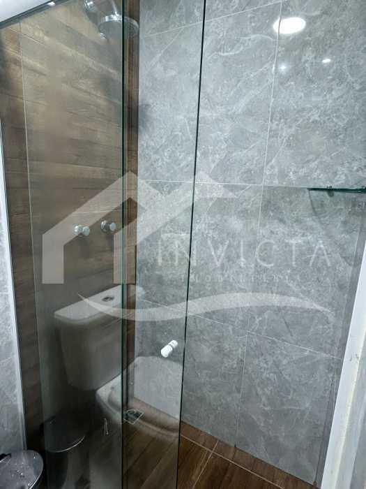 IMG-20251114-WA0104 - 25