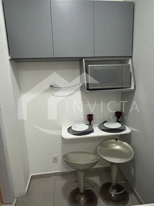 IMG-20251114-WA0106 - 17