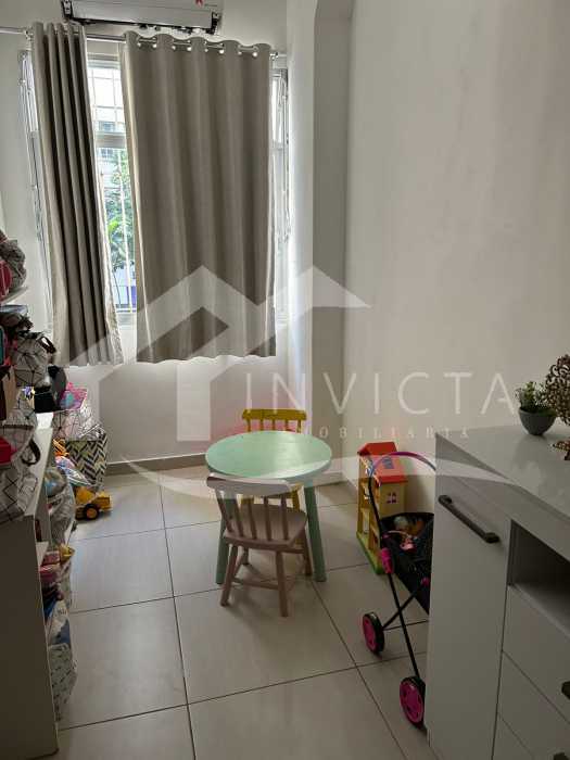 IMG-20251114-WA0107 - 12