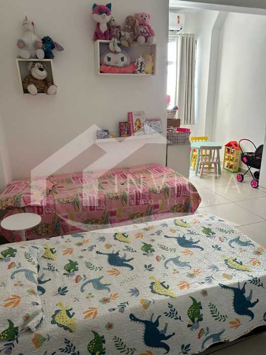 IMG-20251114-WA0108 - 11