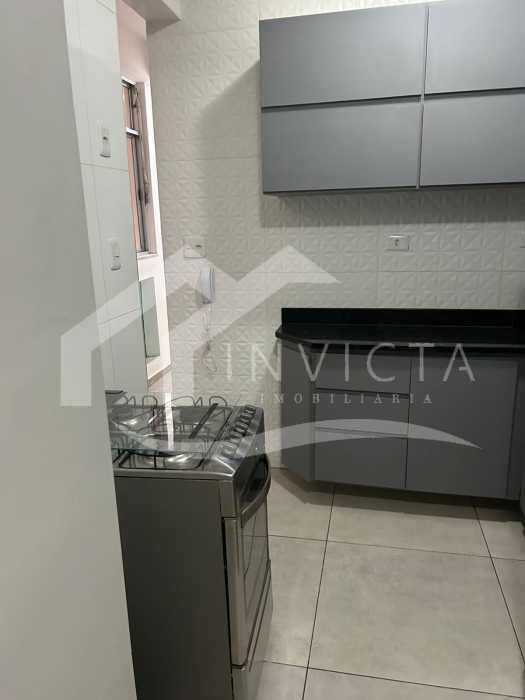 IMG-20251114-WA0109 - 20