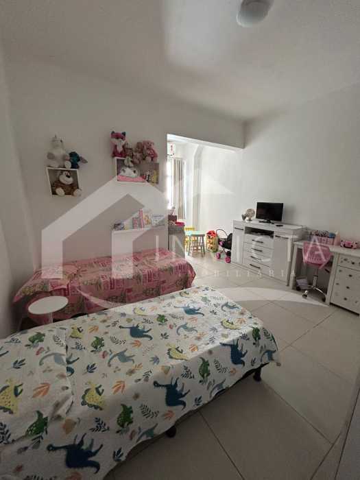 IMG-20251114-WA0110 - 10