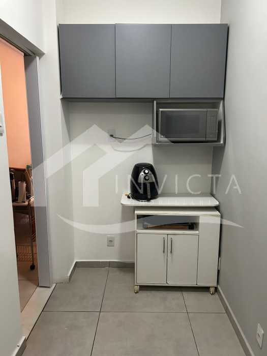 IMG-20251114-WA0111 - 18