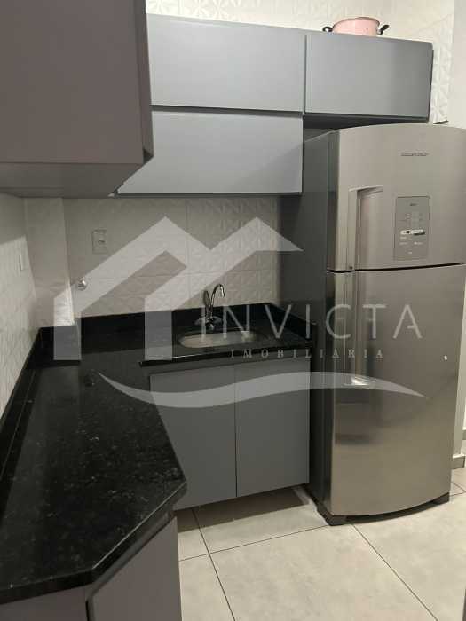 IMG-20251114-WA0112 - 21