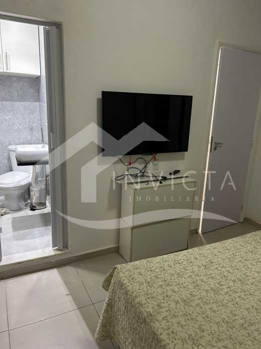 IMG-20251114-WA0113 - 16