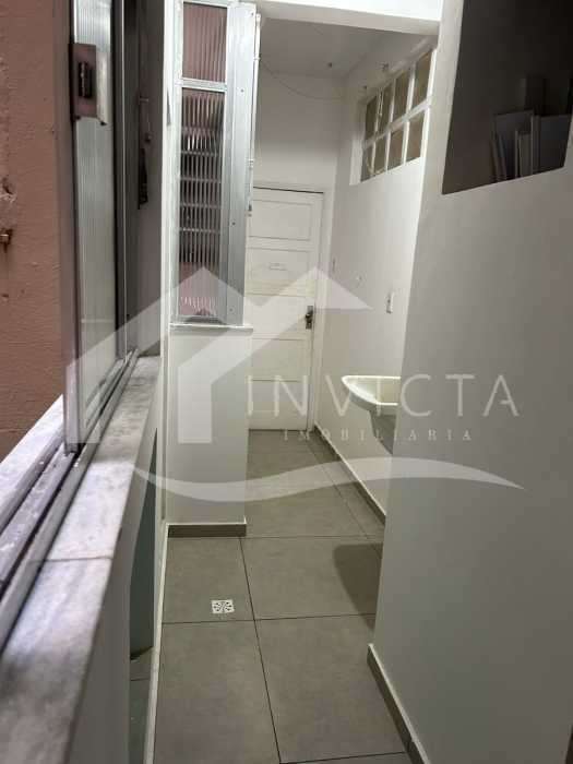 IMG-20251114-WA0114 - 22