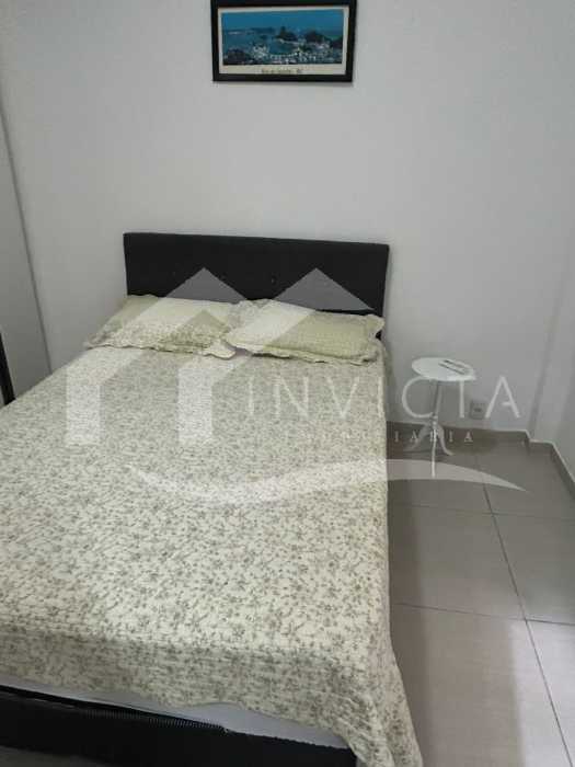 IMG-20251114-WA0115 - 14