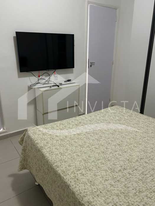 IMG-20251114-WA0116 - 15