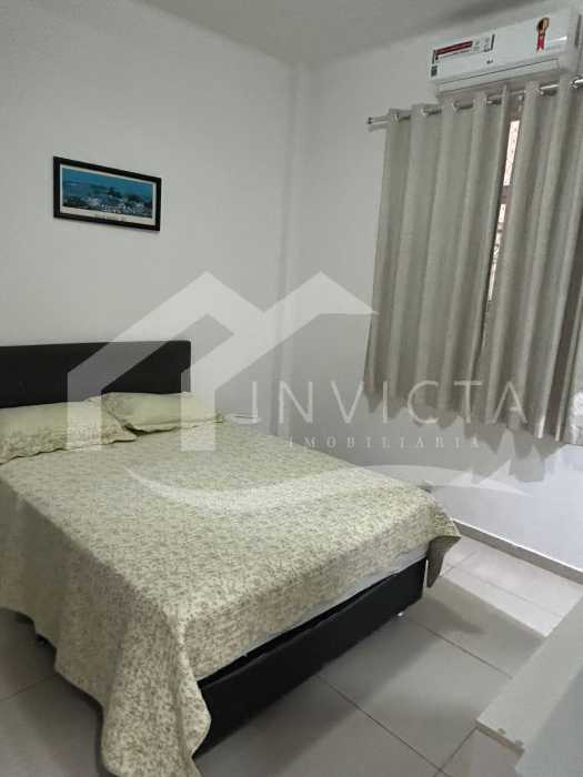 IMG-20251114-WA0117 - 13