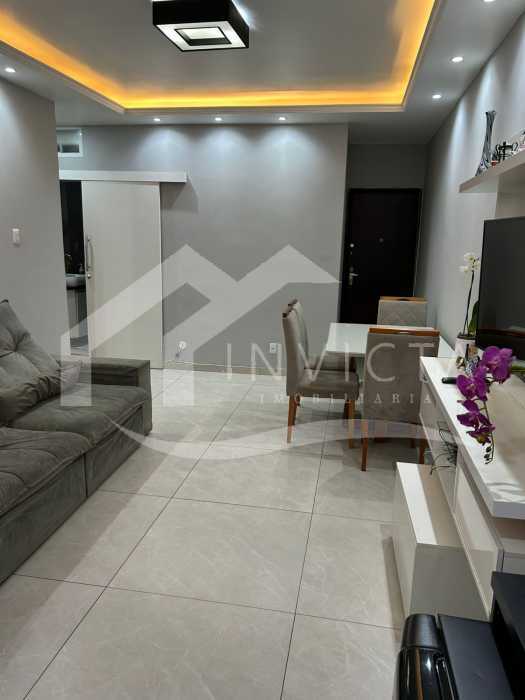 IMG-20251114-WA0118 - 4