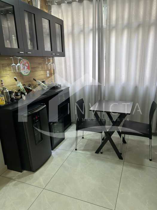 IMG-20251114-WA0119 - 8