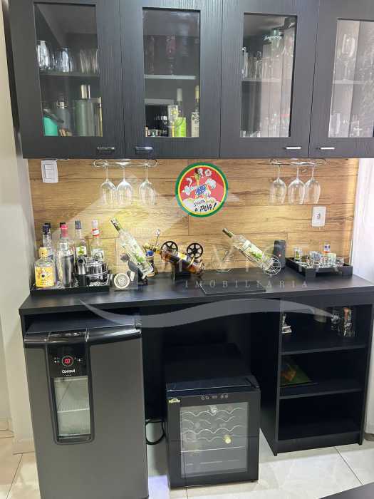 IMG-20251114-WA0120 - 9