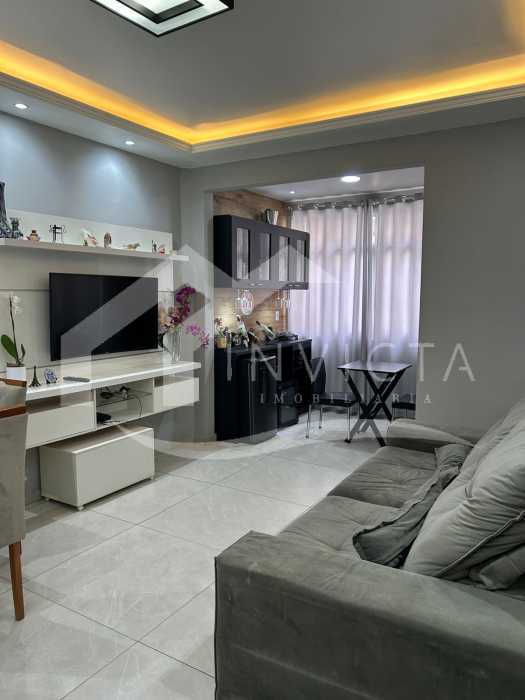 IMG-20251114-WA0121 - 1