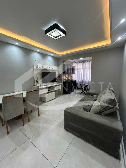 IMG-20251114-WA0122 - 2