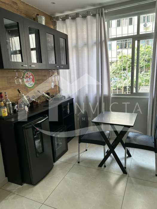 IMG-20251114-WA0123 - 6