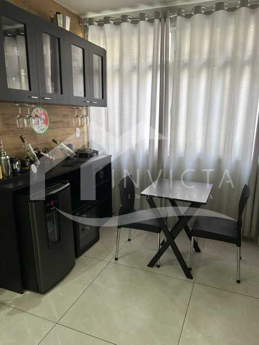 IMG-20251114-WA0124 - 7