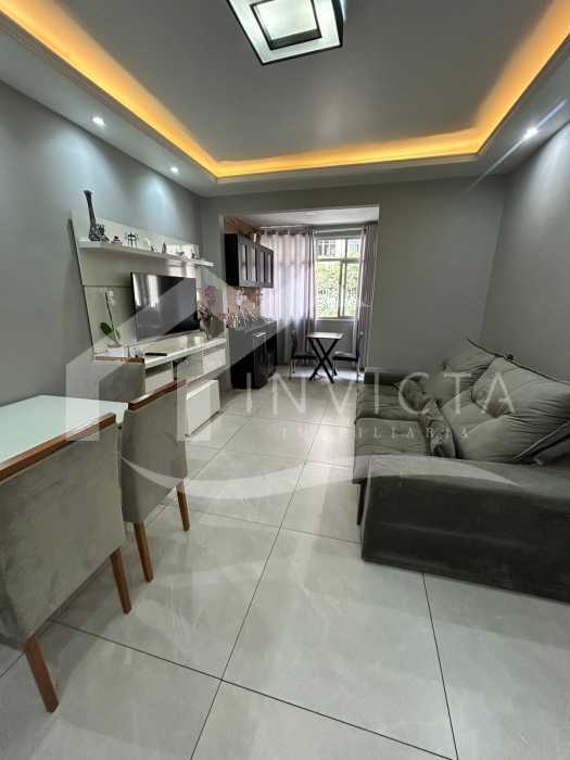 IMG-20251114-WA0126 - 3