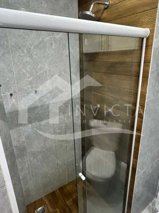 Imagem do WhatsApp de 2025-11- - 27