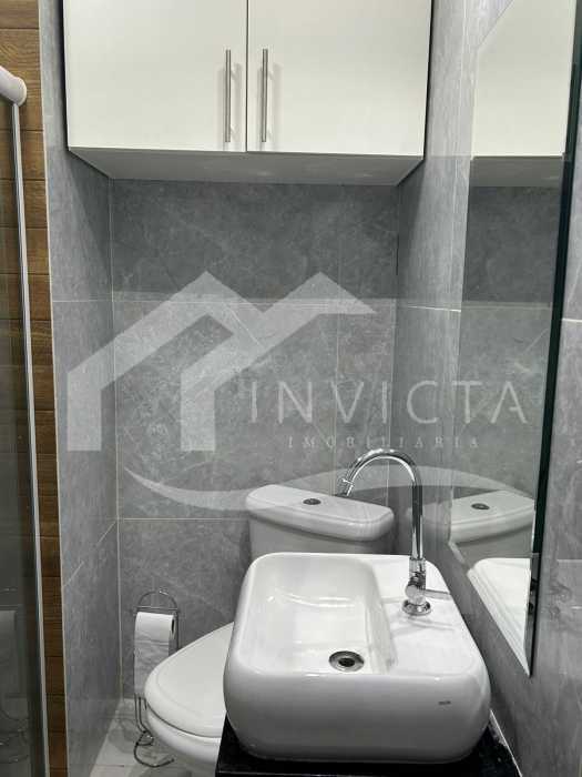 Imagem do WhatsApp de 2025-11- - 28