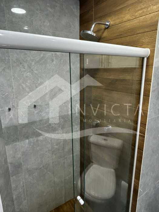 Imagem do WhatsApp de 2025-11- - 29