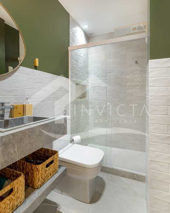 Imperdível - ÓTIMO INVESTIMENTO PRA MORADIA/ALUGUEL - FCAP11883