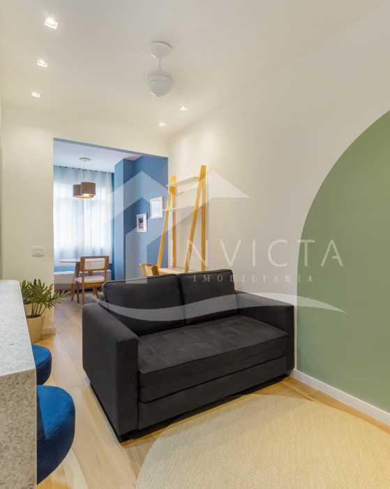 Imperdível - ÓTIMO INVESTIMENTO PRA MORADIA/ALUGUEL - FCAP11883