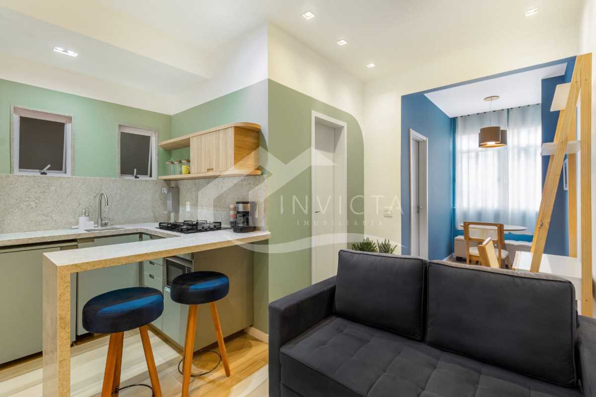 ca12e741-d31c-4fc0-9079-ff4041 - 1