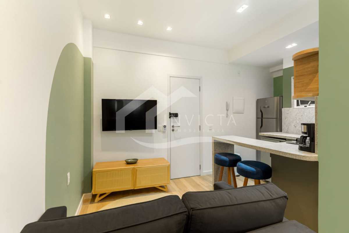 Imperdível - ÓTIMO INVESTIMENTO PRA MORADIA/ALUGUEL - FCAP11883