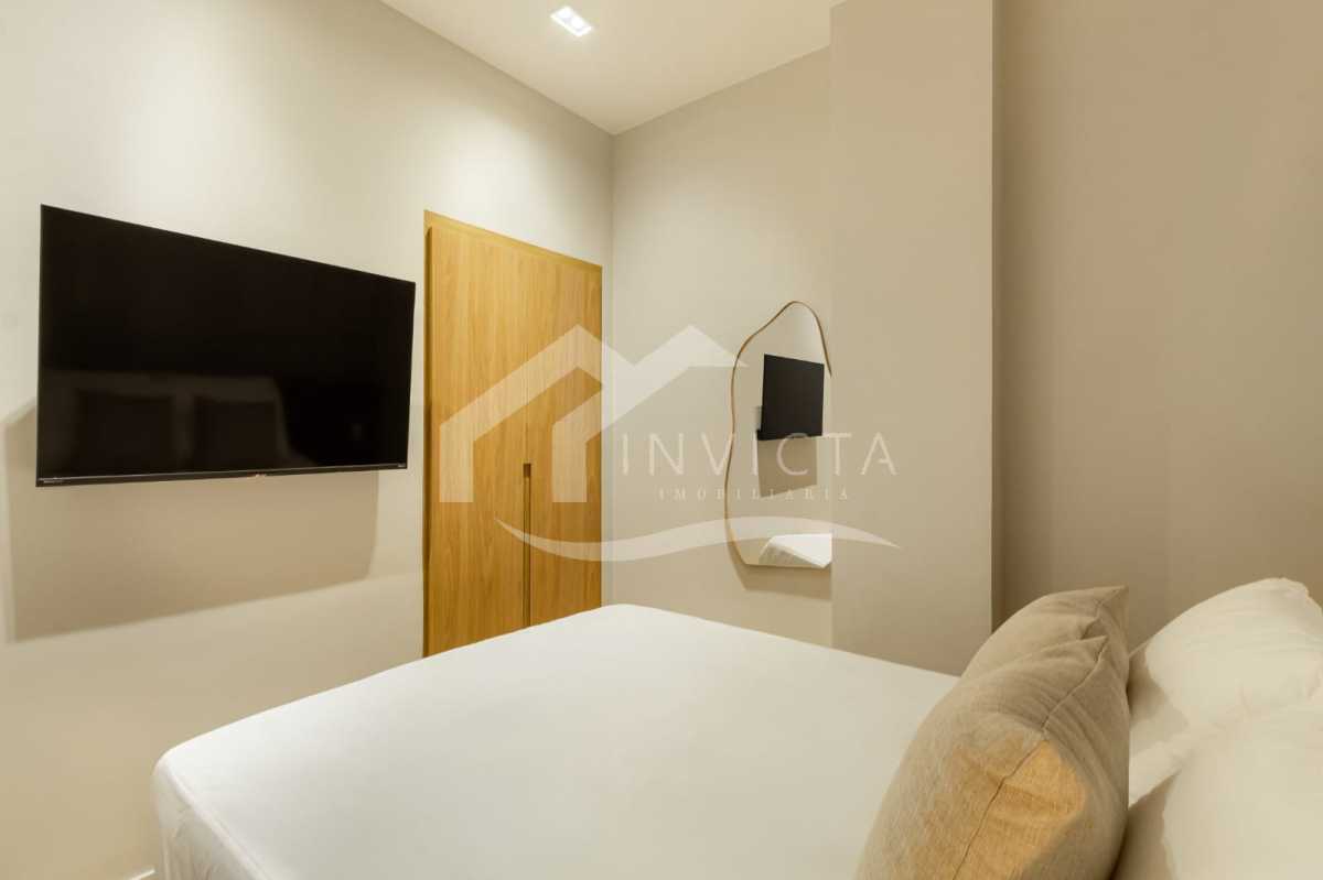 Imperdível - ÓTIMO INVESTIMENTO PRA MORADIA/ALUGUEL - FCAP11883