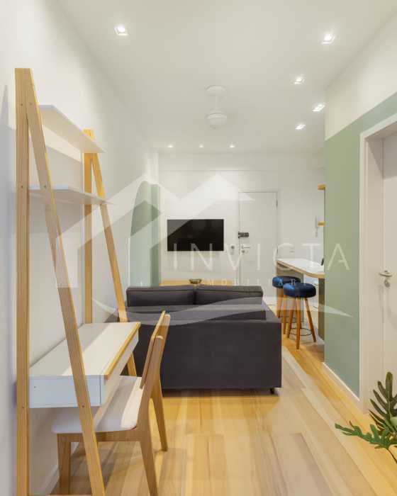 Imperdível - ÓTIMO INVESTIMENTO PRA MORADIA/ALUGUEL - FCAP11883