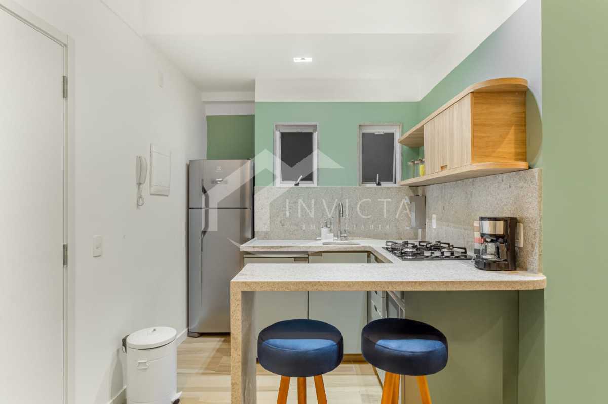 Imperdível - ÓTIMO INVESTIMENTO PRA MORADIA/ALUGUEL - FCAP11883