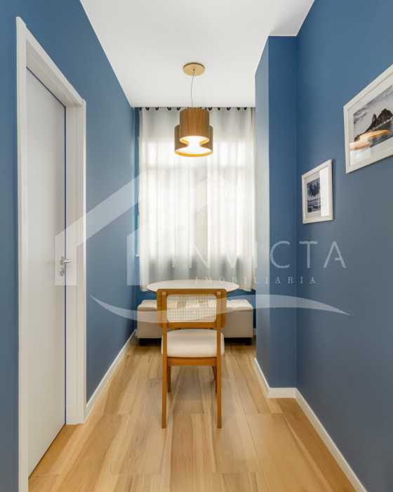 Imperdível - ÓTIMO INVESTIMENTO PRA MORADIA/ALUGUEL - FCAP11883