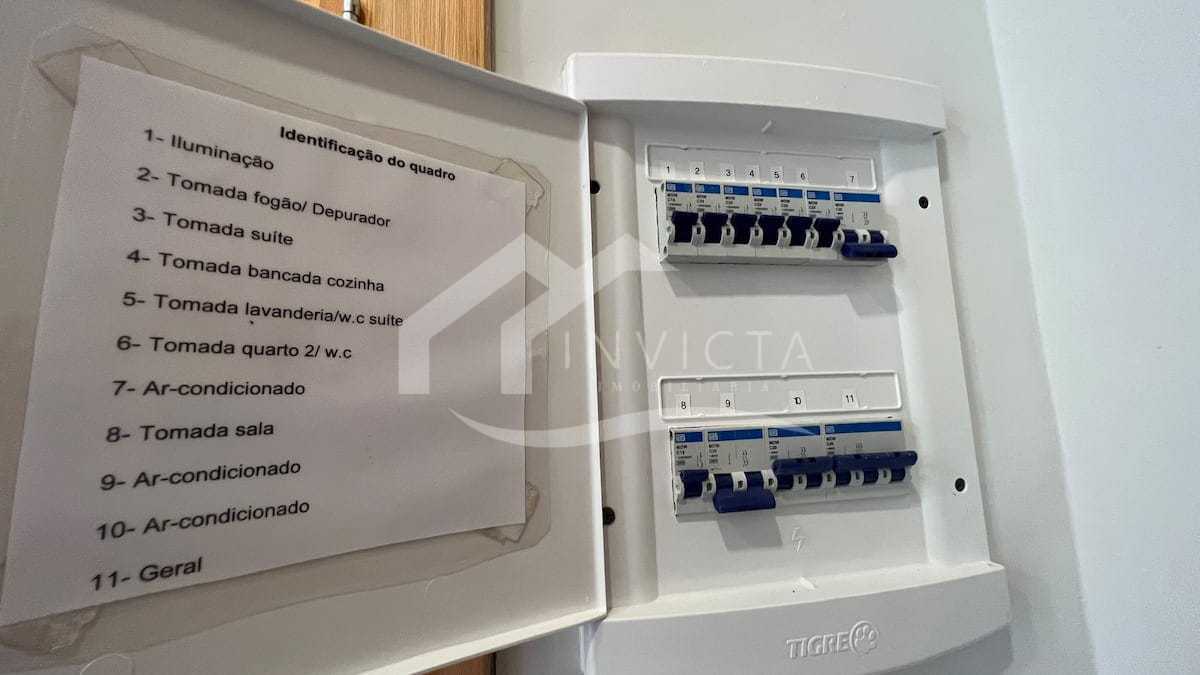 WhatsApp Image 2025-11-14 at 1 - 26