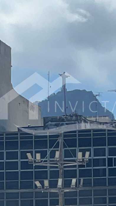 WhatsApp Image 2025-11-14 at 1 - 2