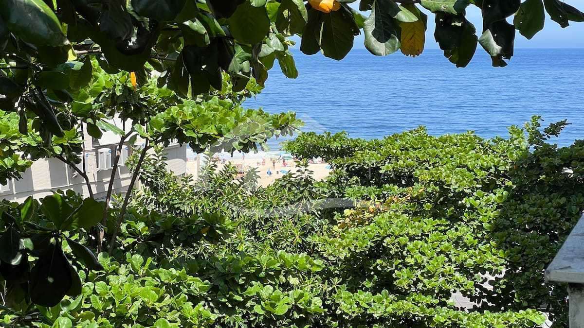 WhatsApp Image 2025-11-14 at 1 - 1