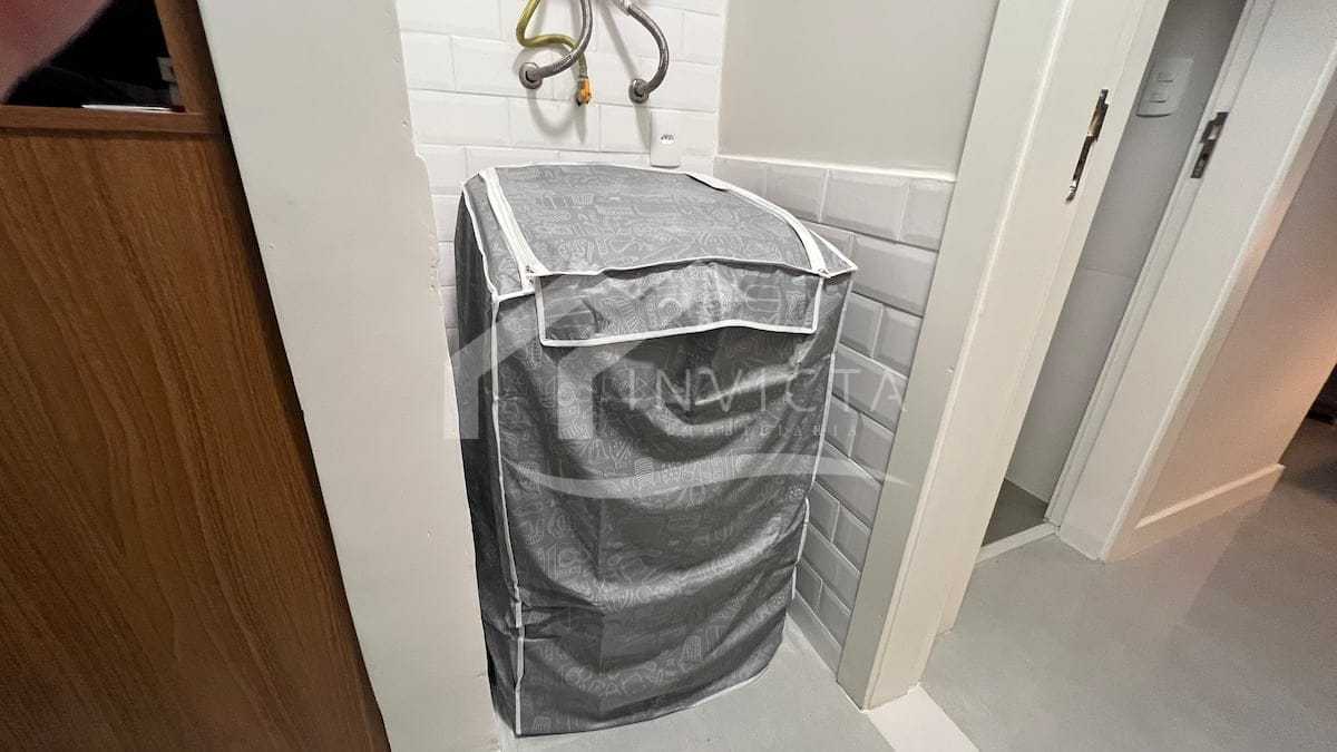 WhatsApp Image 2025-11-14 at 1 - 25