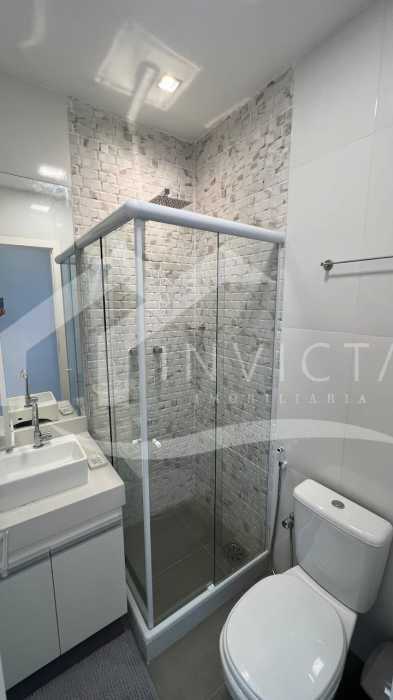 WhatsApp Image 2025-11-14 at 1 - 13