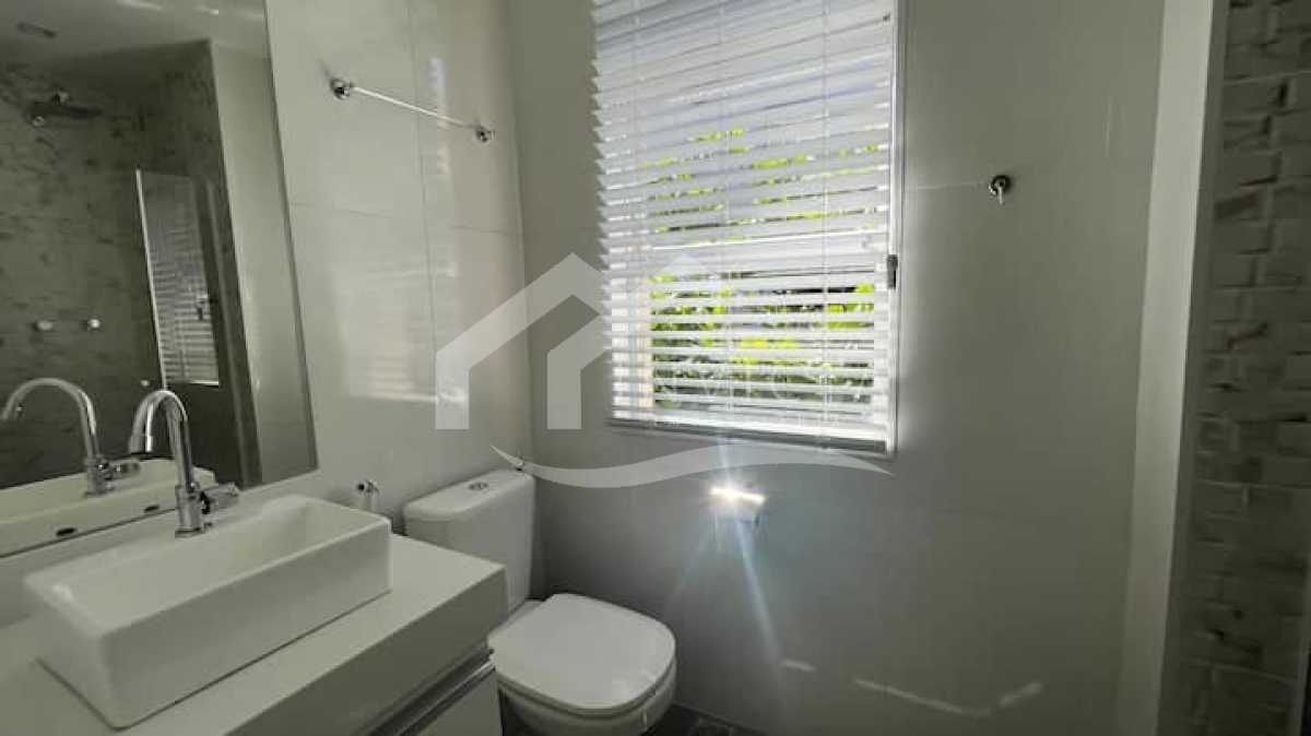 WhatsApp Image 2025-11-14 at 1 - 15