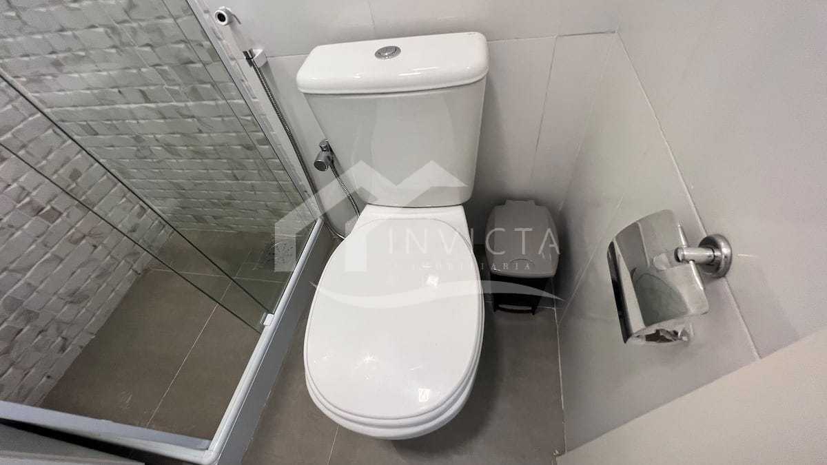 WhatsApp Image 2025-11-14 at 1 - 14